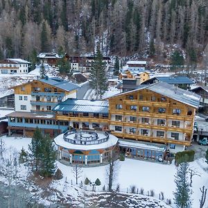 Hotel Kaerntnerhof