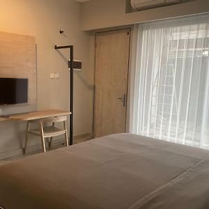Gemini Star Hotel